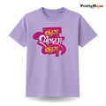 Kay Sangts kay - Marathi Quote T Shirt Bold Desi Streetwear – Marathi Quote T-Shirt | Prettymoon