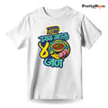 Bhajnak 20 Jan For Men Marathi Quote T Shirt Bold Desi Streetwear – Marathi Quote T-Shirt | Prettymoon