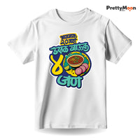 Bhajnak 20 Jan For Men Marathi Quote T Shirt Bold Desi Streetwear – Marathi Quote T-Shirt | Prettymoon