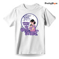 Nimboniche Zaad Marathi Quote T Shirt Bold Desi Streetwear – Marathi Quote T-Shirt | Prettymoon