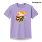 Jagat Bhari Aamhi Kokankari Marathi Quote T Shirt Bold Desi Streetwear – Marathi Quote T-Shirt | Prettymoon