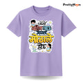 Chotese Bahin Bhau Marathi Quote T Shirt Bold Desi Streetwear – Marathi Quote T-Shirt | Prettymoon