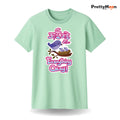 Aai Ahe Na Everything Is Okay Marathi Quote T Shirt Bold Desi Streetwear – Marathi Quote T-Shirt | Prettymoon
